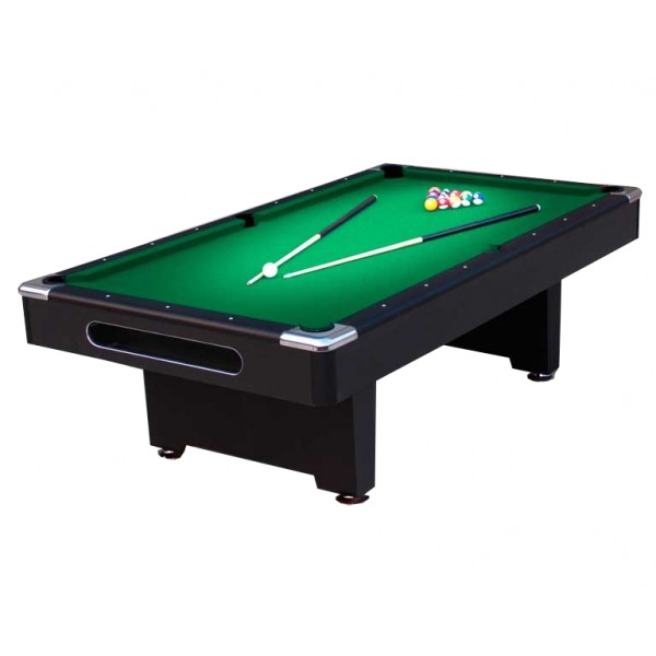 Power Glide BT 3003 Pool Table